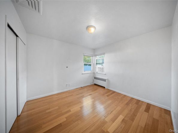 19715 53rd Avenue, Fresh Meadows NY 11365