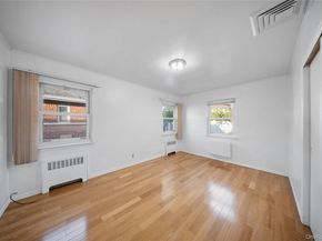 19715 53rd Avenue, Fresh Meadows NY 11365