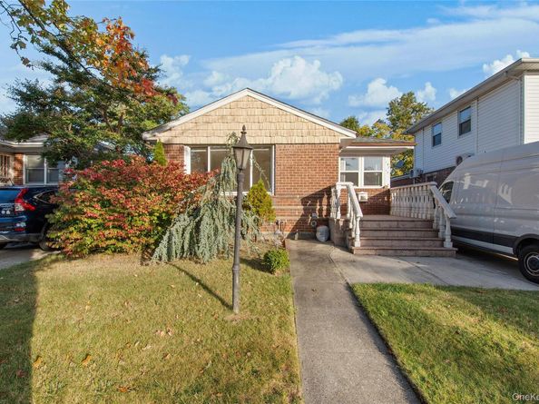 19715 53rd Avenue, Fresh Meadows NY 11365