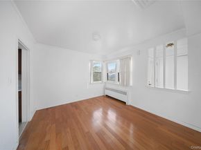 19715 53rd Avenue, Fresh Meadows NY 11365