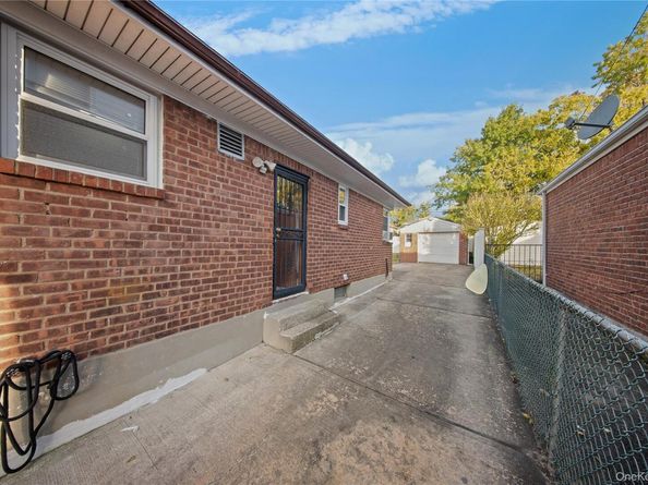 19715 53rd Avenue, Fresh Meadows NY 11365
