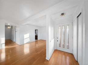 19715 53rd Avenue, Fresh Meadows NY 11365