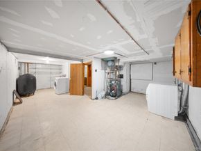 19715 53rd Avenue, Fresh Meadows NY 11365
