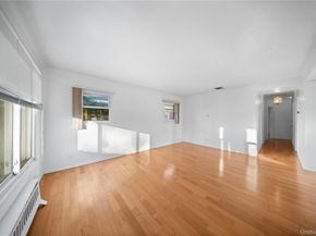 19715 53rd Avenue, Fresh Meadows NY 11365