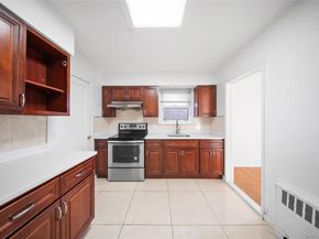 19715 53rd Avenue, Fresh Meadows NY 11365