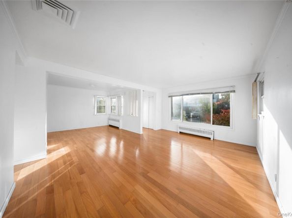 19715 53rd Avenue, Fresh Meadows NY 11365