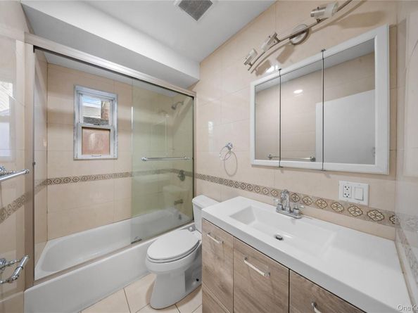 19715 53rd Avenue, Fresh Meadows NY 11365
