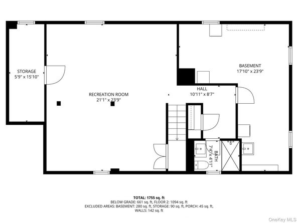 19715 53rd Avenue, Fresh Meadows NY 11365