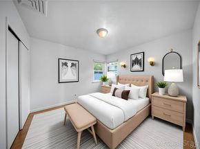 19715 53rd Avenue, Fresh Meadows NY 11365