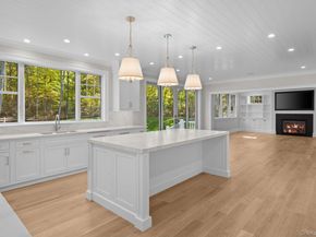 66 Saw Mill Road, Cold Spring Harbor NY 11724