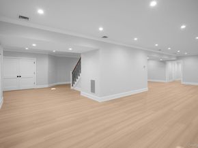 66 Saw Mill Road, Cold Spring Harbor NY 11724