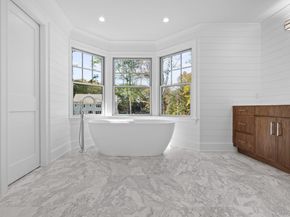 66 Saw Mill Road, Cold Spring Harbor NY 11724