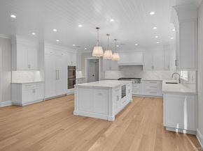 66 Saw Mill Road, Cold Spring Harbor NY 11724