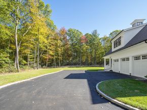 66 Saw Mill Road, Cold Spring Harbor NY 11724