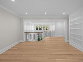 66 Saw Mill Road, Cold Spring Harbor NY 11724