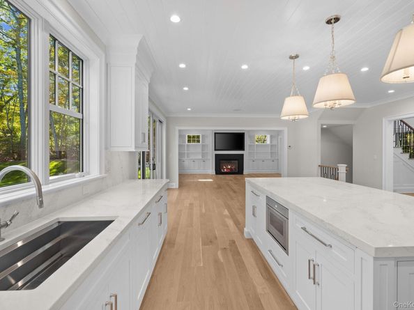 66 Saw Mill Road, Cold Spring Harbor NY 11724
