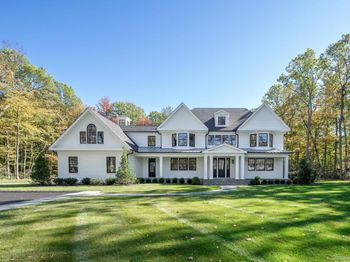 66 Saw Mill Road