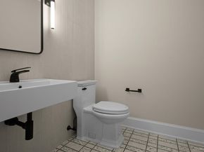 66 Saw Mill Road, Cold Spring Harbor NY 11724