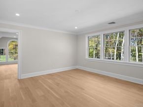 66 Saw Mill Road, Cold Spring Harbor NY 11724