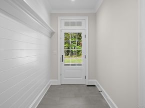 66 Saw Mill Road, Cold Spring Harbor NY 11724