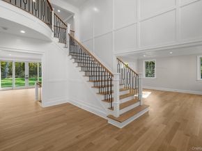 66 Saw Mill Road, Cold Spring Harbor NY 11724
