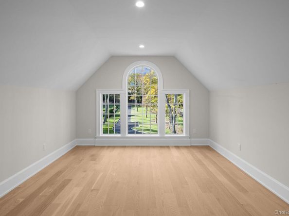 66 Saw Mill Road, Cold Spring Harbor NY 11724