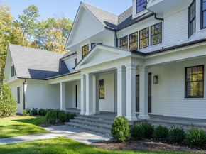 66 Saw Mill Road, Cold Spring Harbor NY 11724
