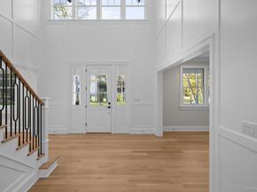 66 Saw Mill Road, Cold Spring Harbor NY 11724