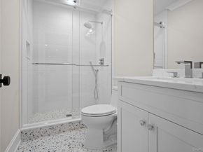 66 Saw Mill Road, Cold Spring Harbor NY 11724