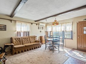 59 Wood Street, Lynbrook NY 11563