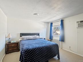 59 Wood Street, Lynbrook NY 11563