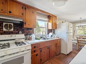 59 Wood Street, Lynbrook NY 11563
