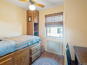 59 Wood Street, Lynbrook NY 11563
