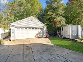 59 Wood Street, Lynbrook NY 11563