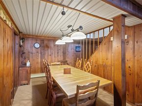 59 Wood Street, Lynbrook NY 11563