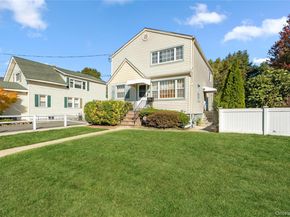 59 Wood Street, Lynbrook NY 11563
