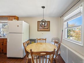 59 Wood Street, Lynbrook NY 11563