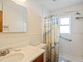 59 Wood Street, Lynbrook NY 11563