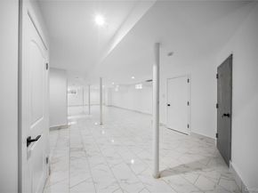 1120 128th Street, College Point NY 11356