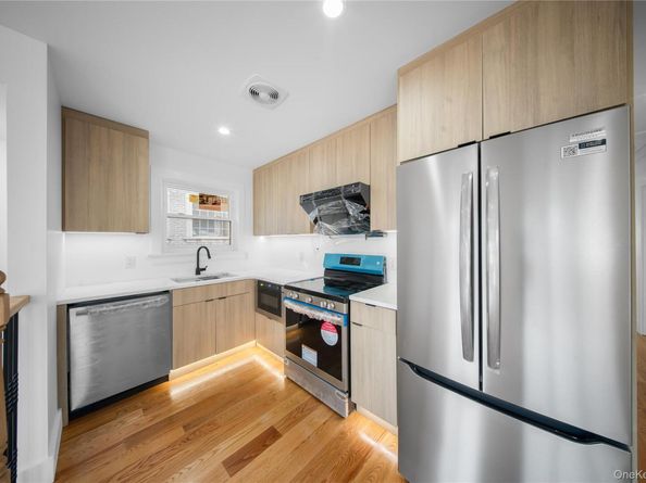 1120 128th Street, College Point NY 11356