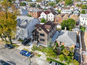 1120 128th Street, College Point NY 11356