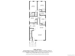 1120 128th Street, College Point NY 11356