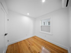 1120 128th Street, College Point NY 11356
