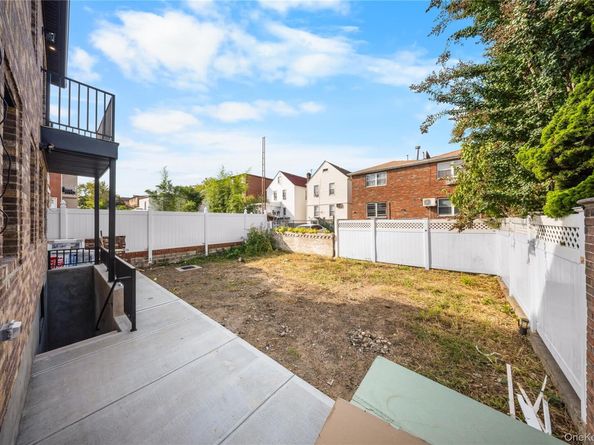 1120 128th Street, College Point NY 11356