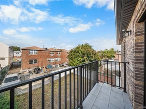 1120 128th Street, College Point NY 11356