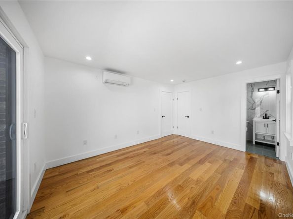1120 128th Street, College Point NY 11356
