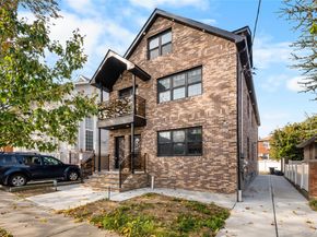 1120 128th Street, College Point NY 11356