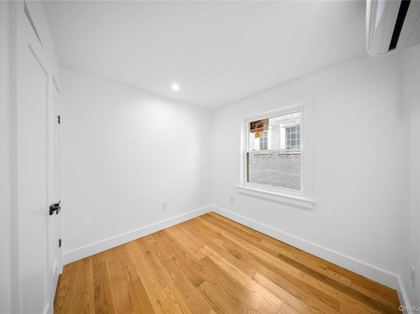 1120 128th Street, College Point NY 11356