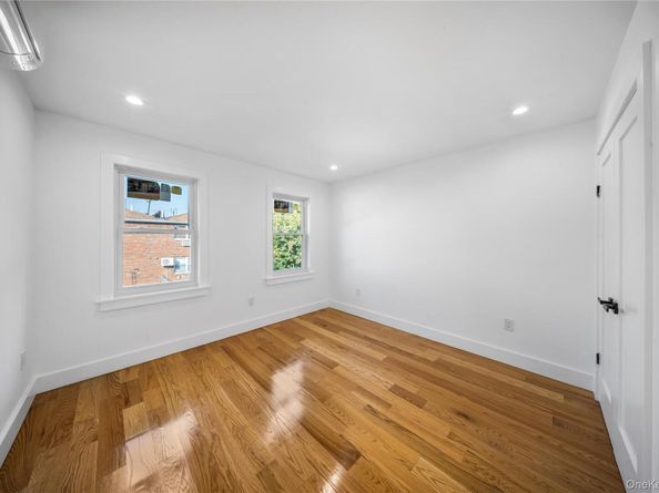1120 128th Street, College Point NY 11356