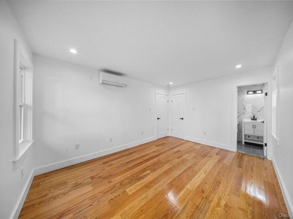 1120 128th Street, College Point NY 11356